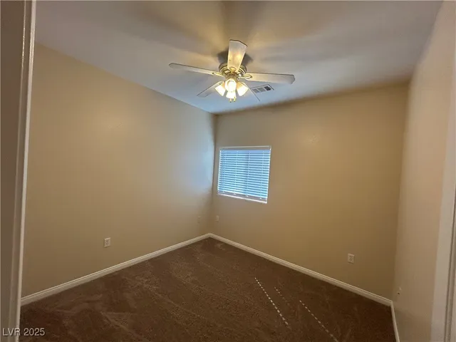 $309,000 | 9303 Gilcrease Avenue, Unit 1131, Las Vegas, NV 89149