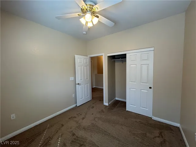 $309,000 | 9303 Gilcrease Avenue, Unit 1131, Las Vegas, NV 89149
