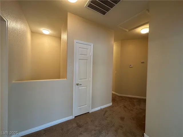 $309,000 | 9303 Gilcrease Avenue, Unit 1131, Las Vegas, NV 89149