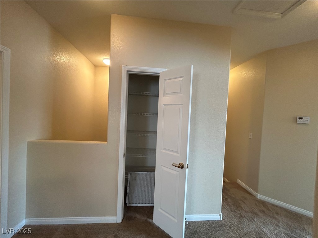 9303 Gilcrease Avenue, Unit 1131 Las Vegas, NV 89149 - Photo 24 of 36