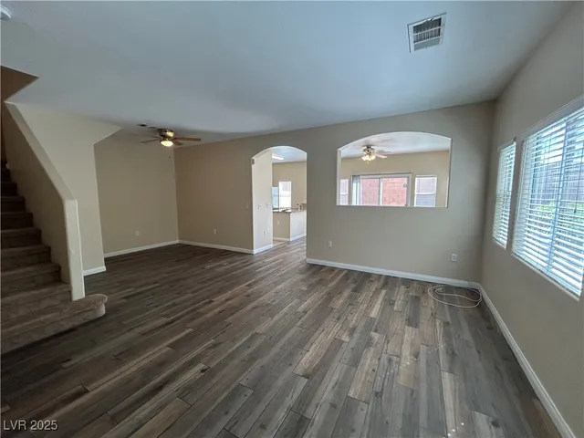 $309,000 | 9303 Gilcrease Avenue, Unit 1131, Las Vegas, NV 89149