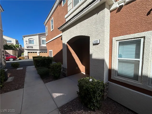 $309,000 | 9303 Gilcrease Avenue, Unit 1131, Las Vegas, NV 89149