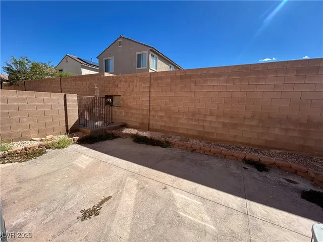 $309,000 | 9303 Gilcrease Avenue, Unit 1131, Las Vegas, NV 89149