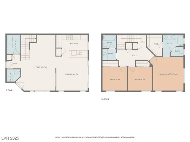$309,000 | 9303 Gilcrease Avenue, Unit 1131, Las Vegas, NV 89149