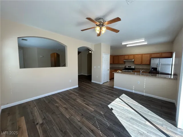 $309,000 | 9303 Gilcrease Avenue, Unit 1131, Las Vegas, NV 89149