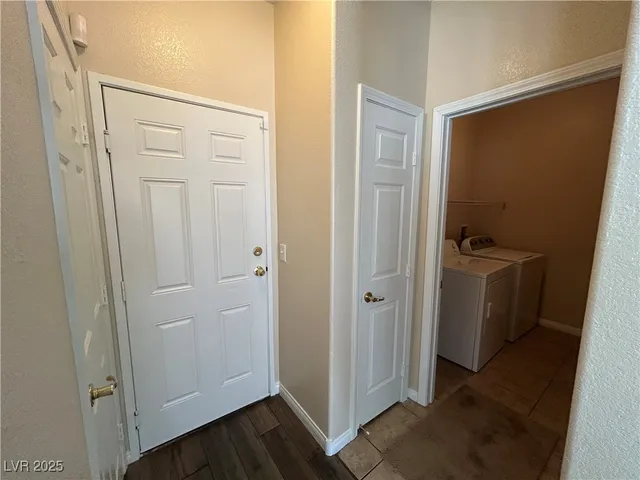 $309,000 | 9303 Gilcrease Avenue, Unit 1131, Las Vegas, NV 89149
