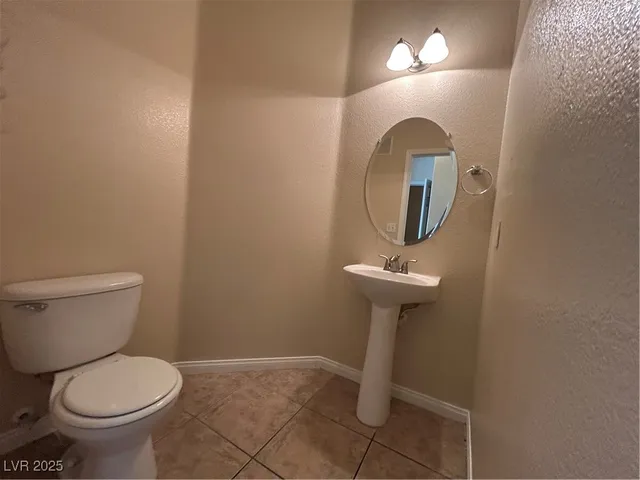 $309,000 | 9303 Gilcrease Avenue, Unit 1131, Las Vegas, NV 89149