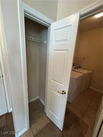 $309,000 | 9303 Gilcrease Avenue, Unit 1131, Las Vegas, NV 89149