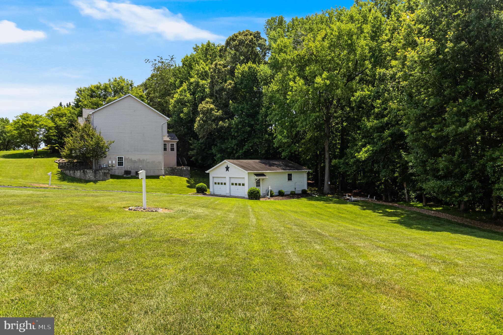 12310 Longleaf Lane Dunkirk, MD 20754 - Photo 4 of 20