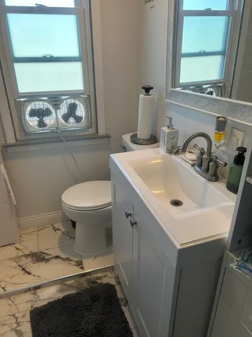 $365,000 | 2816 West 85th Street, Chicago, IL 60652