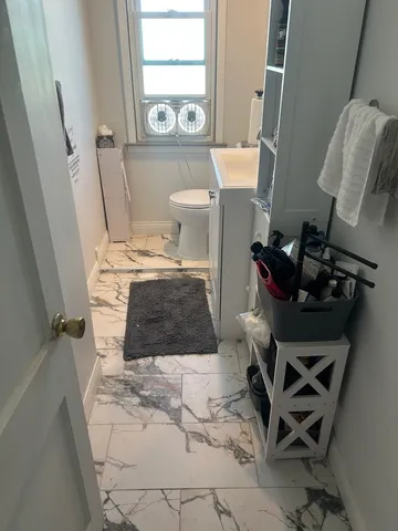 $365,000 | 2816 West 85th Street, Chicago, IL 60652