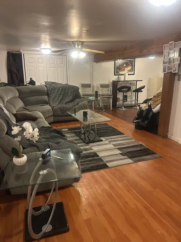 $365,000 | 2816 West 85th Street, Chicago, IL 60652