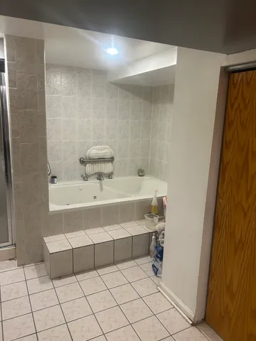 $365,000 | 2816 West 85th Street, Chicago, IL 60652