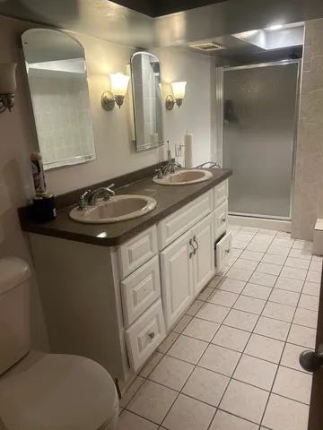 $365,000 | 2816 West 85th Street, Chicago, IL 60652