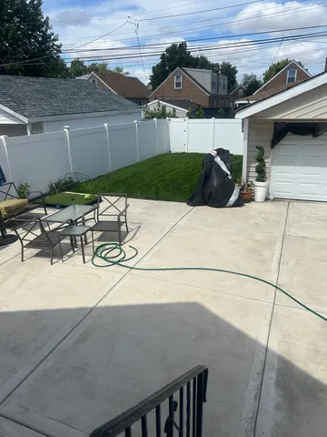 $365,000 | 2816 West 85th Street, Chicago, IL 60652