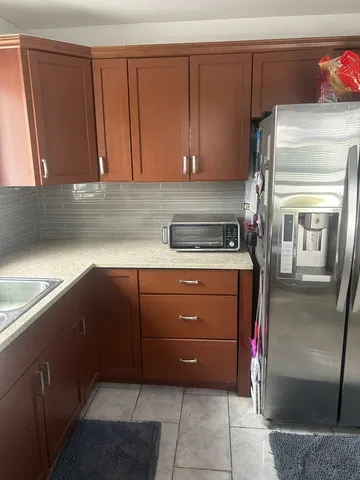 $365,000 | 2816 West 85th Street, Chicago, IL 60652