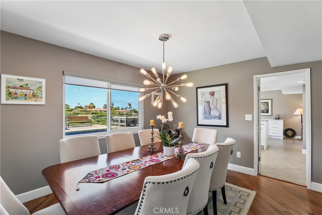 6954 Verde Ridge Road Rancho Palos Verdes, CA 90275 - Photo 6 of 57 Gallery Image 6