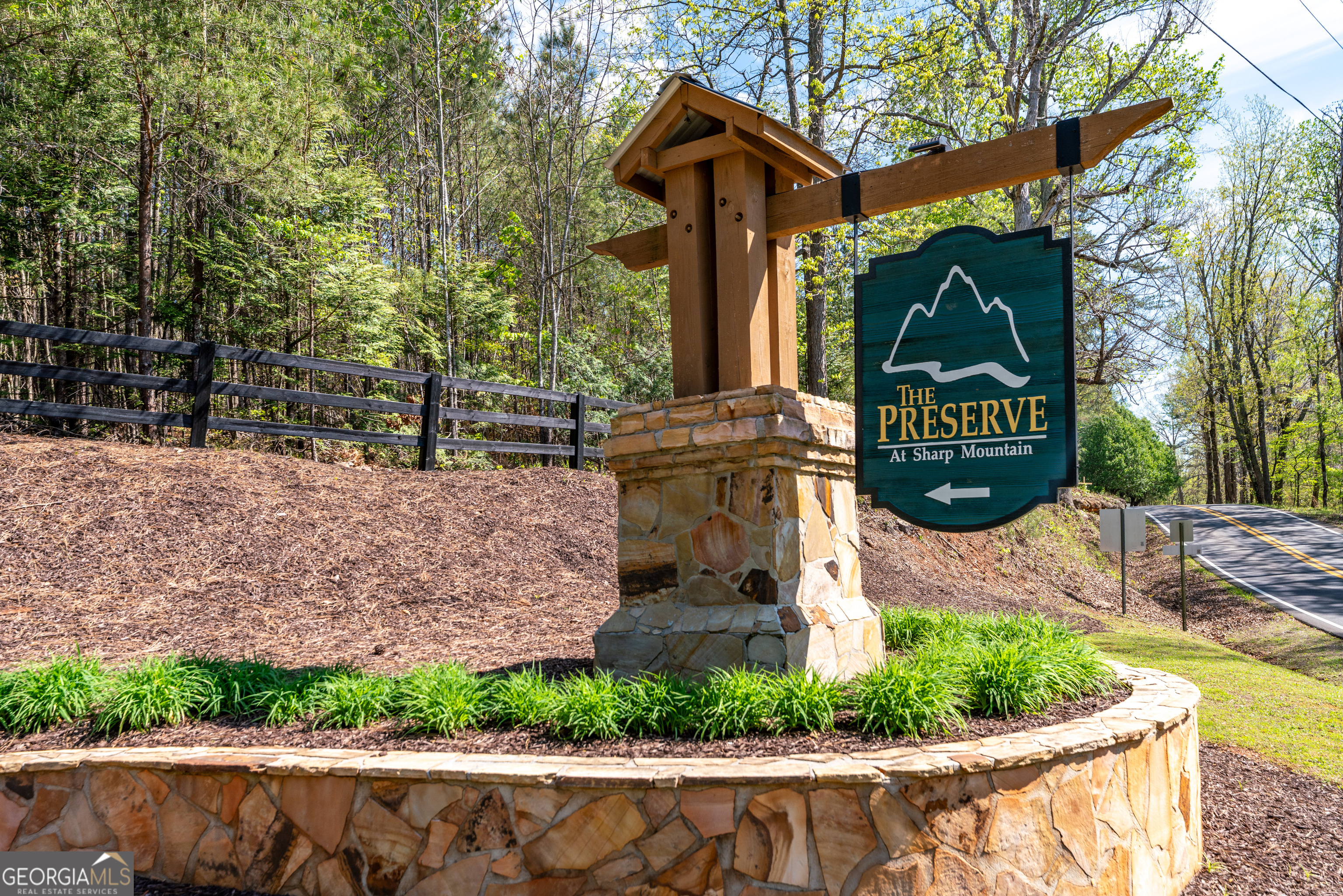 464 Stonehaven Court Jasper, GA 30143 - Photo 39 of 54