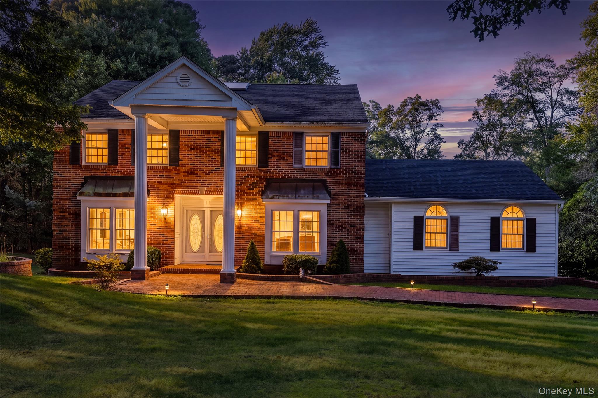 282 Harned Road Commack, NY 11725 - Photo 31 of 36 Gallery Image 31