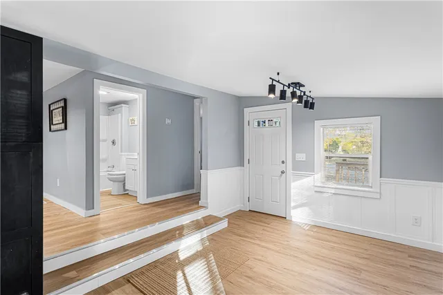 $160,000 | 84 Linda Drive, Coventry, RI 02816