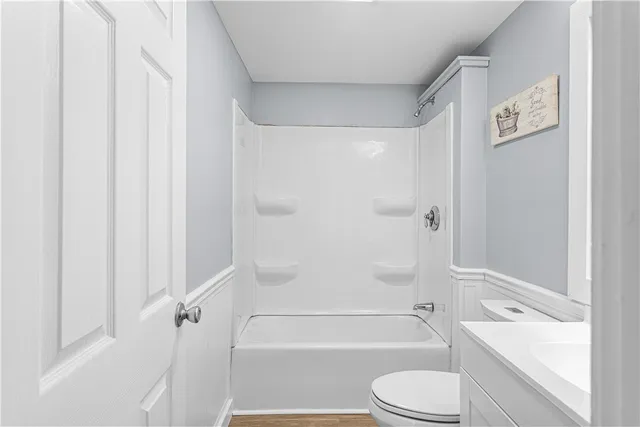 $160,000 | 84 Linda Drive, Coventry, RI 02816