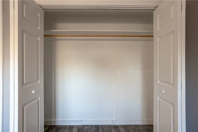 $160,000 | 84 Linda Drive, Coventry, RI 02816