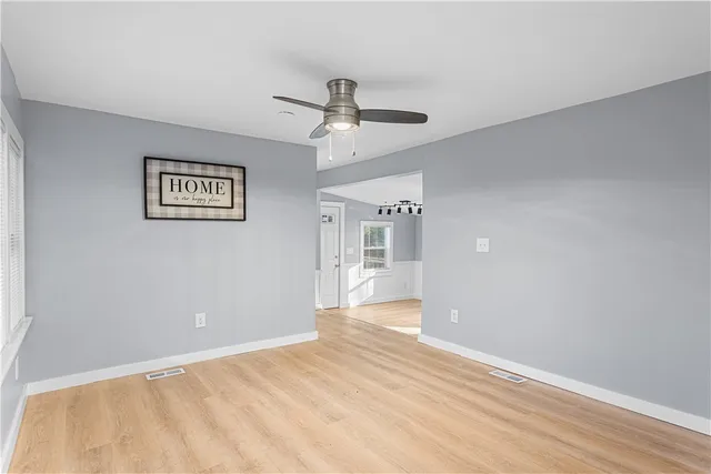 $160,000 | 84 Linda Drive, Coventry, RI 02816