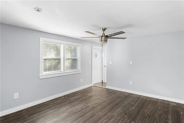 $160,000 | 84 Linda Drive, Coventry, RI 02816