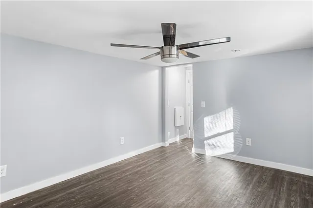 $160,000 | 84 Linda Drive, Coventry, RI 02816