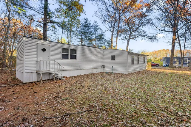 $160,000 | 84 Linda Drive, Coventry, RI 02816