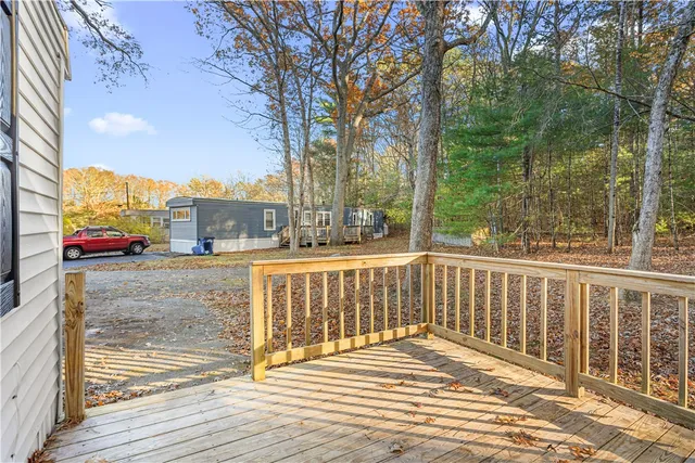 $160,000 | 84 Linda Drive, Coventry, RI 02816