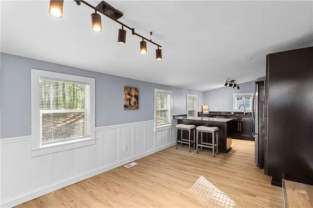 $160,000 | 84 Linda Drive, Coventry, RI 02816