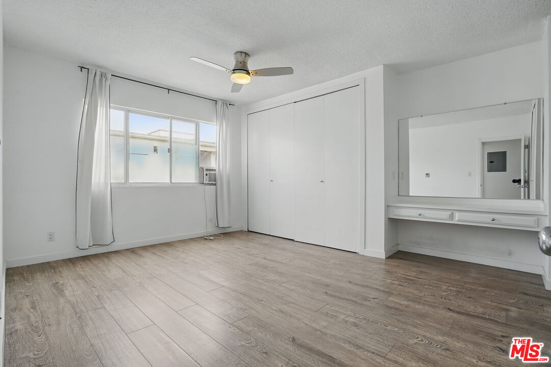 930 3rd Street, Unit 303 Santa Monica, CA 90403 - Photo 22 of 39