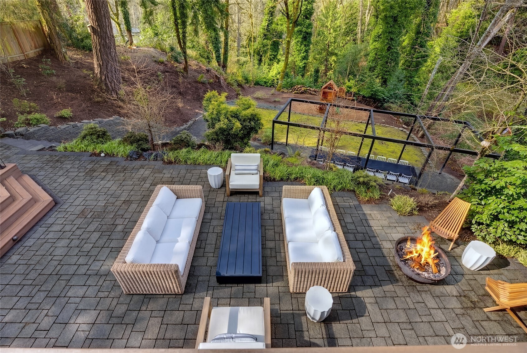 5205 West Mercer Place Mercer Island, WA 98040 - Photo 21 of 40