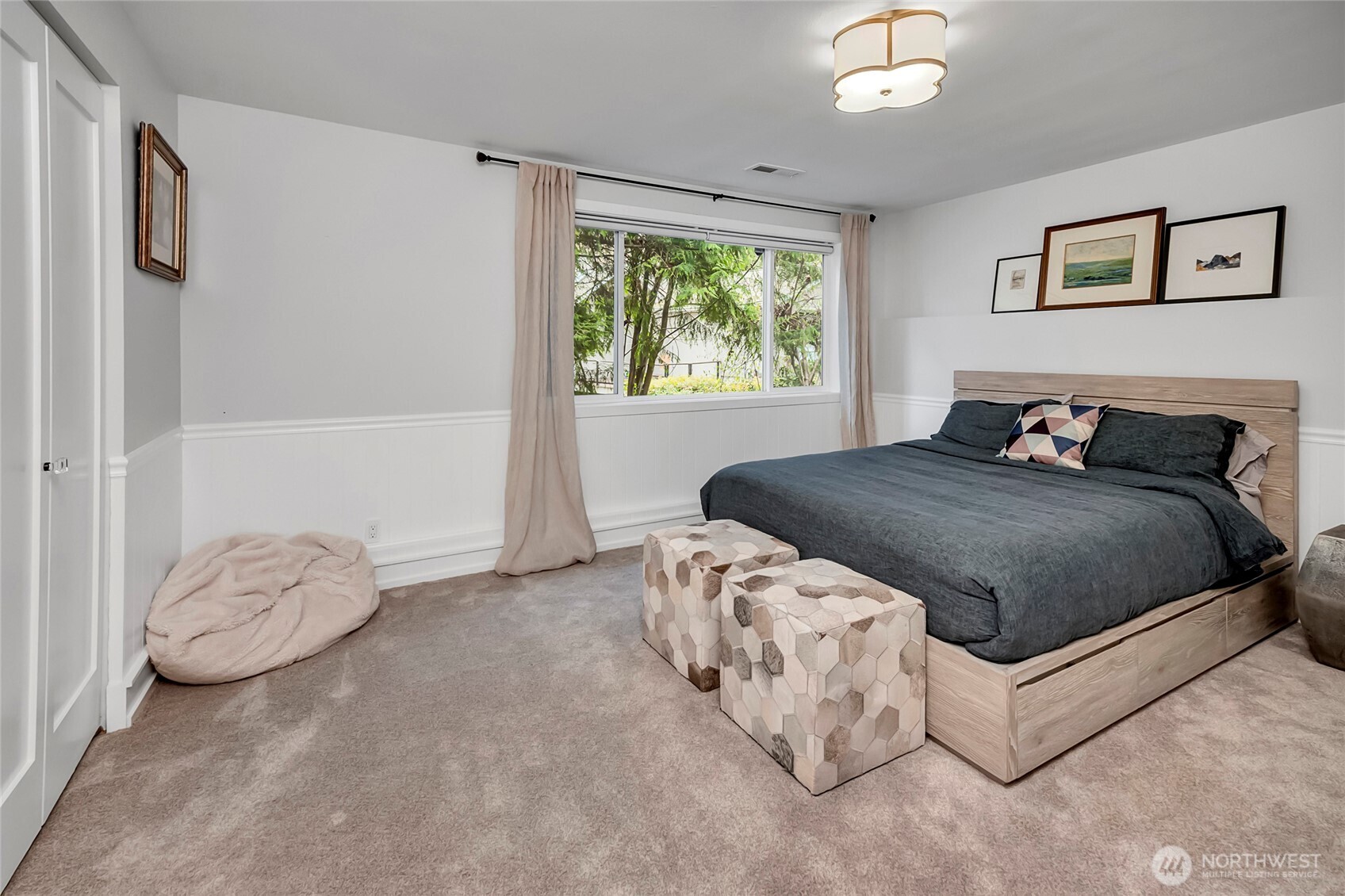 5205 West Mercer Place Mercer Island, WA 98040 - Photo 29 of 40