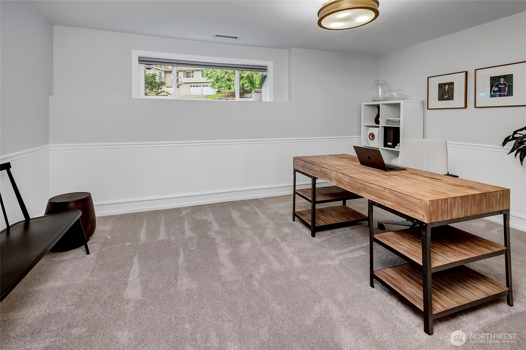 5205 West Mercer Place Mercer Island, WA 98040 - Photo 33 of 40