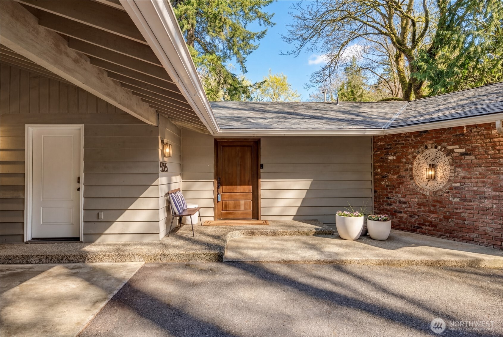 5205 West Mercer Place Mercer Island, WA 98040 - Photo 36 of 40