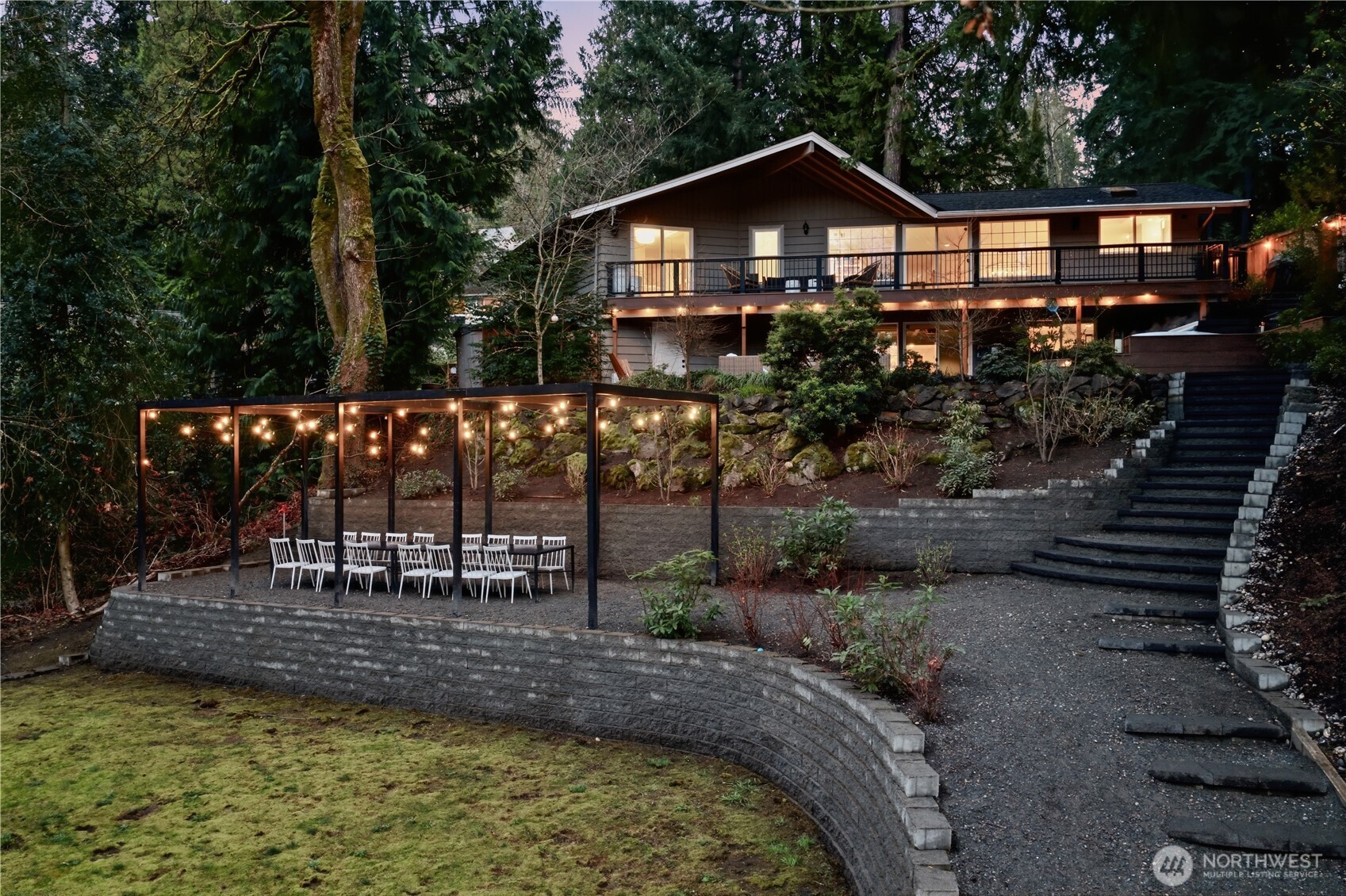 5205 West Mercer Place Mercer Island, WA 98040 - Photo 40 of 40