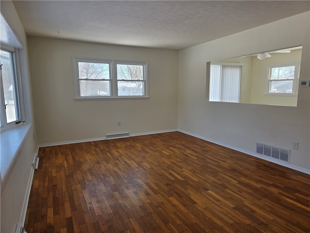 2505 St Louis Bridge Road Decatur, IL 62521 - Photo 3 of 22 Gallery Image 3