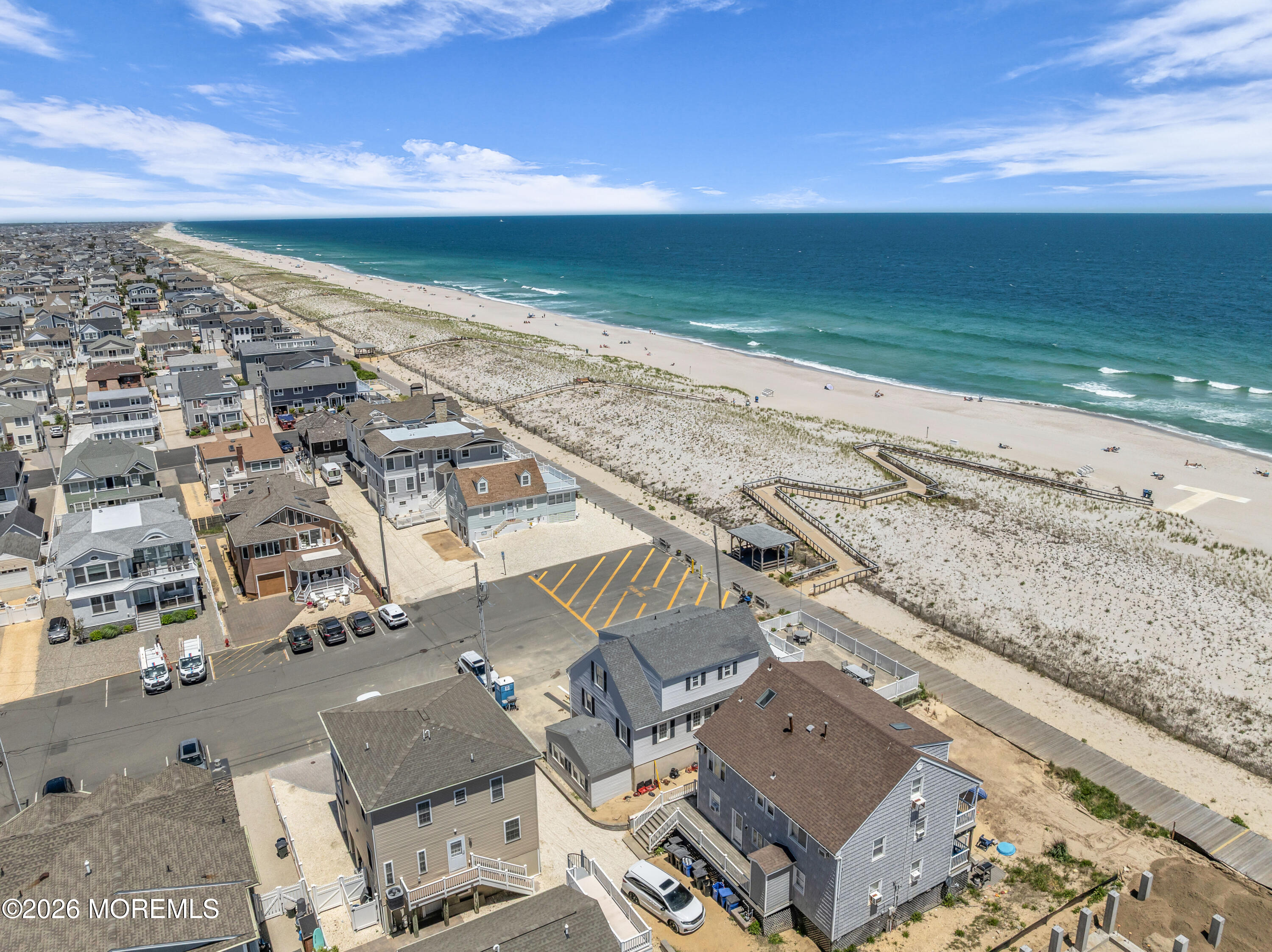 2400 Oceanfront Lavallette, NJ 08735 - Photo 31 of 34 photos_high_resolution_DJI_0353