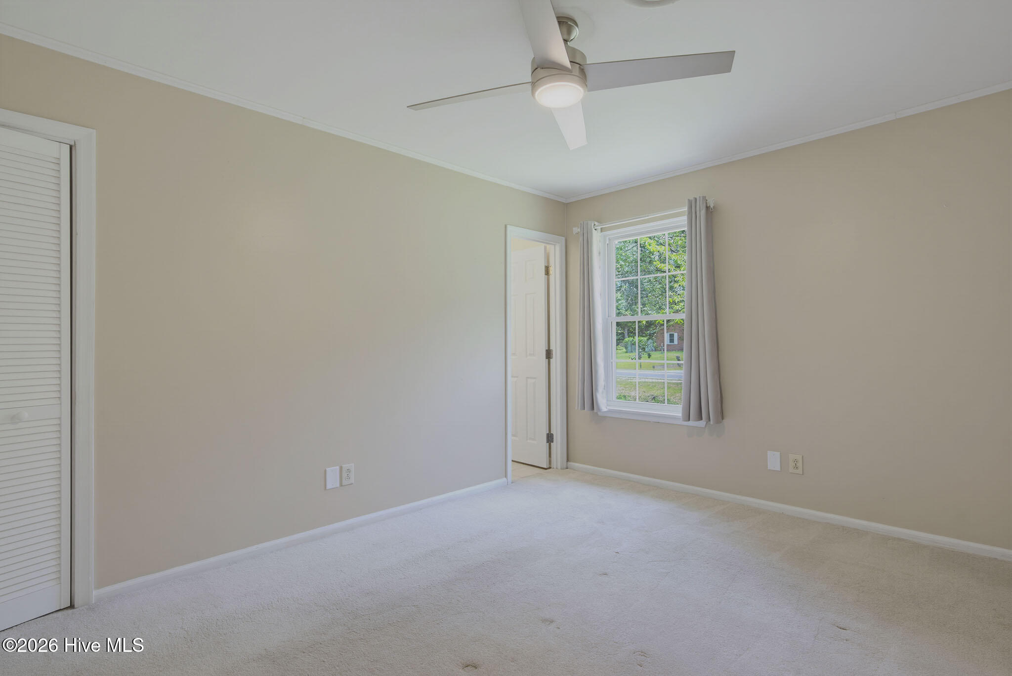 800 Mill River Road Jacksonville, NC 28540 - Photo 33 of 67 Gallery Image 33