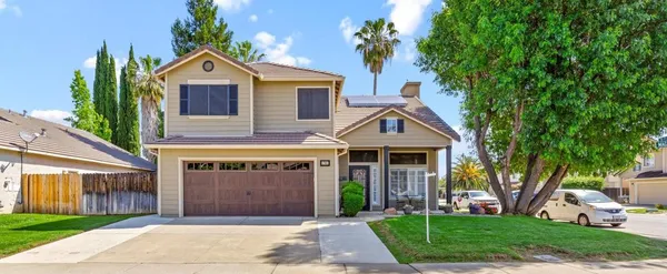 $474,999 | 1765 Magnolia Drive, Yuba City, CA 95991