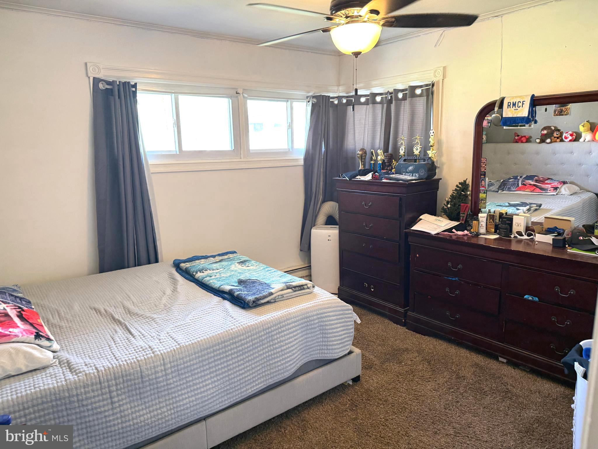 25 Goldengate Road Levittown, PA 19057 - Photo 21 of 36