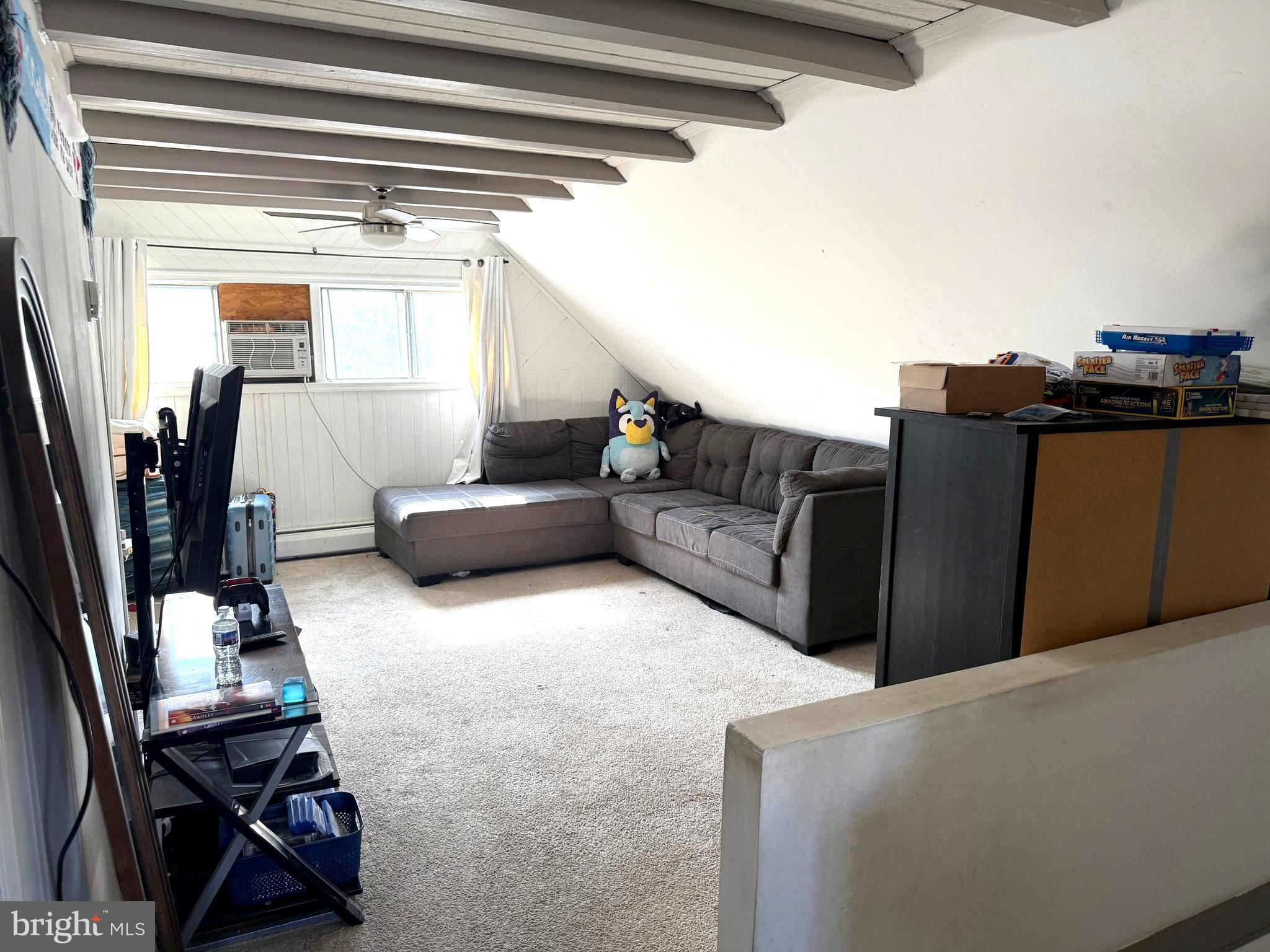 25 Goldengate Road Levittown, PA 19057 - Photo 24 of 36