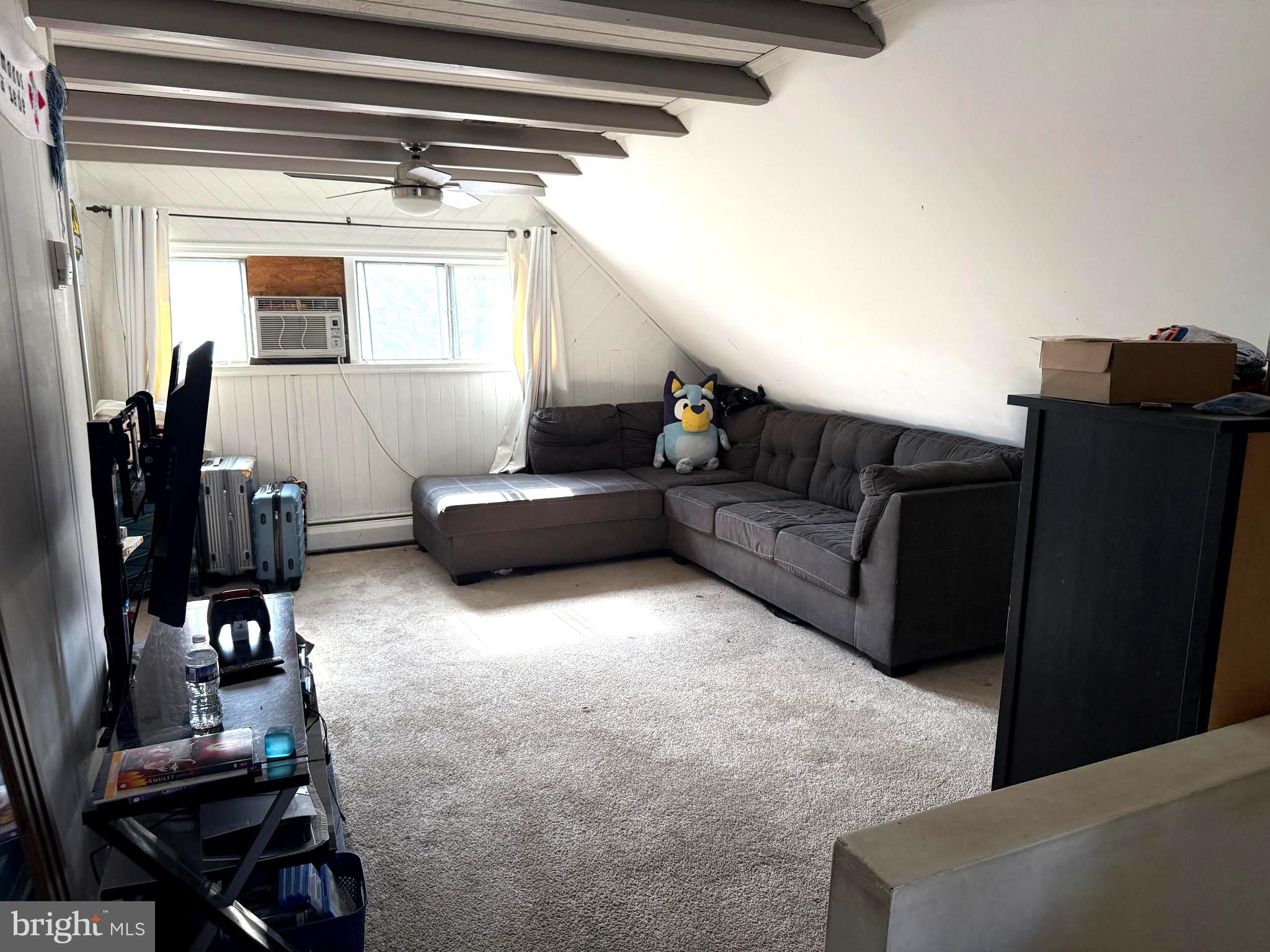 25 Goldengate Road Levittown, PA 19057 - Photo 25 of 36