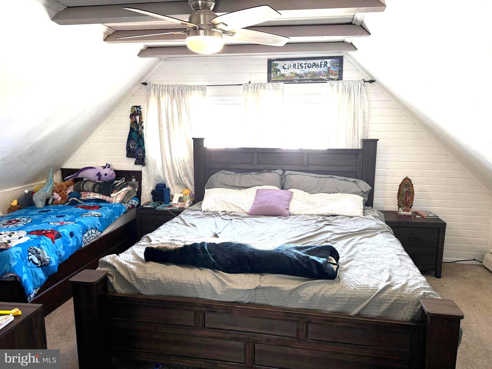 25 Goldengate Road Levittown, PA 19057 - Photo 27 of 36