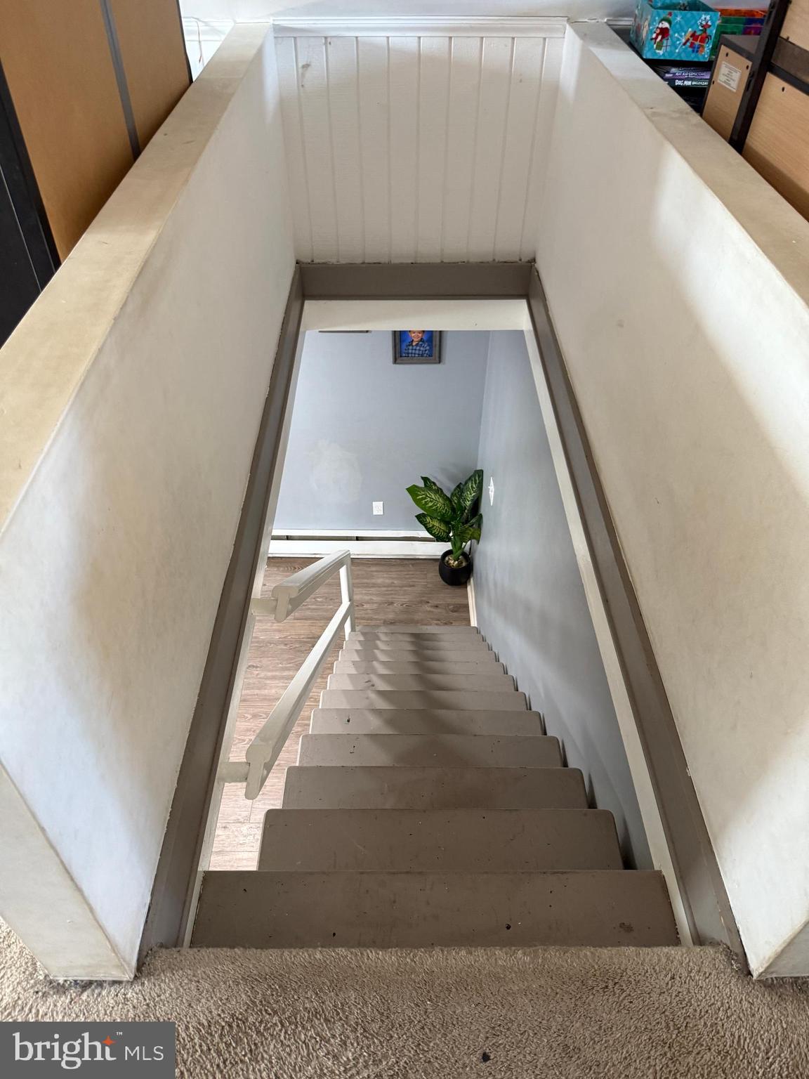 25 Goldengate Road Levittown, PA 19057 - Photo 28 of 36