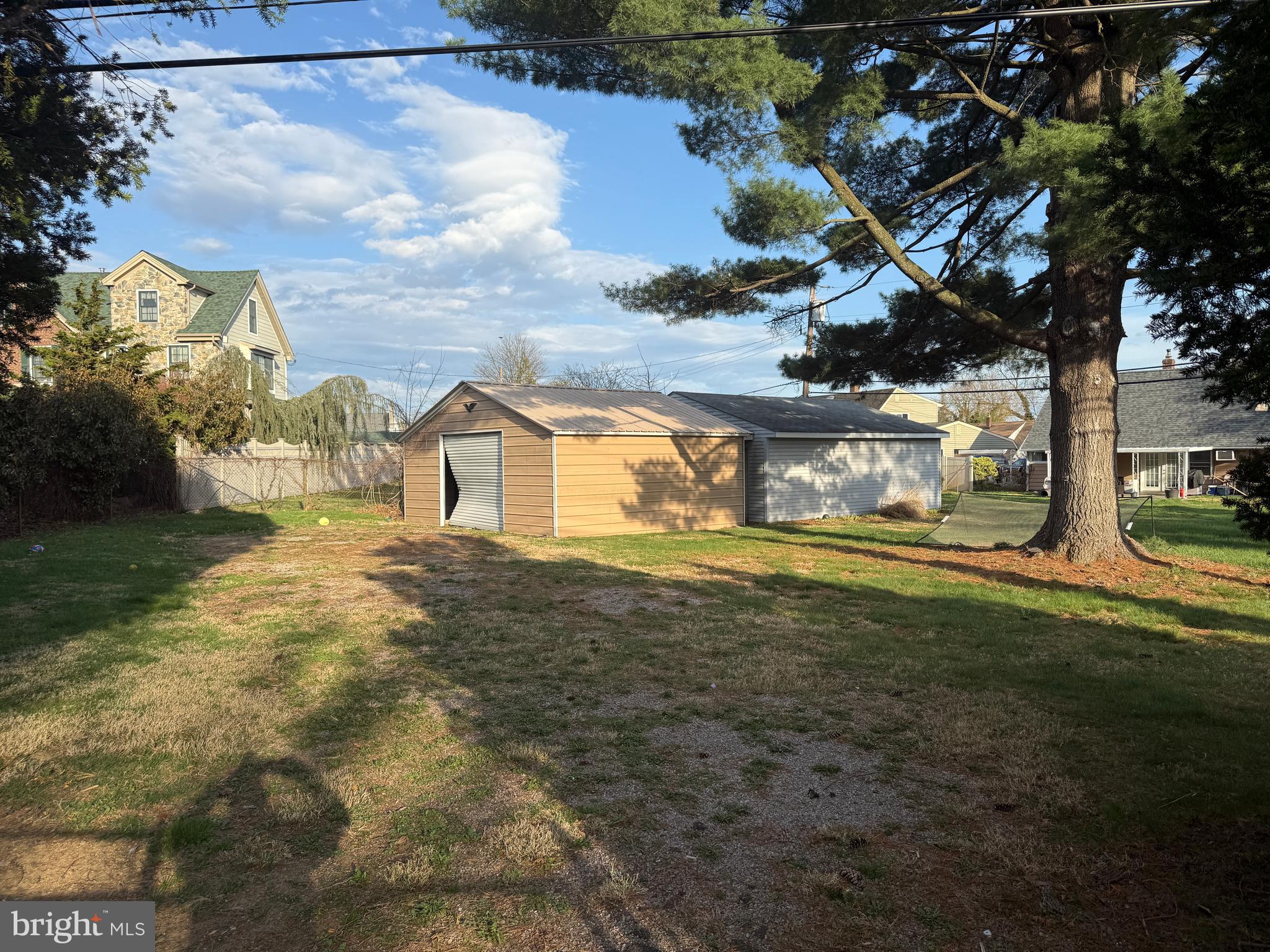 25 Goldengate Road Levittown, PA 19057 - Photo 35 of 36