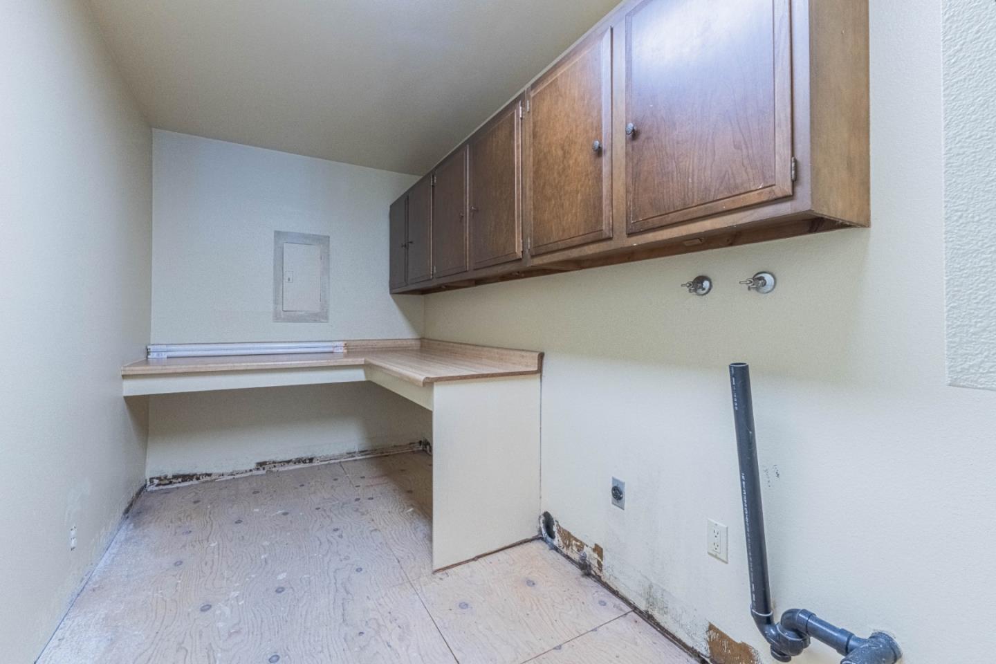 4083 Sunridge Road Pebble Beach, CA 93953 - Photo 13 of 34