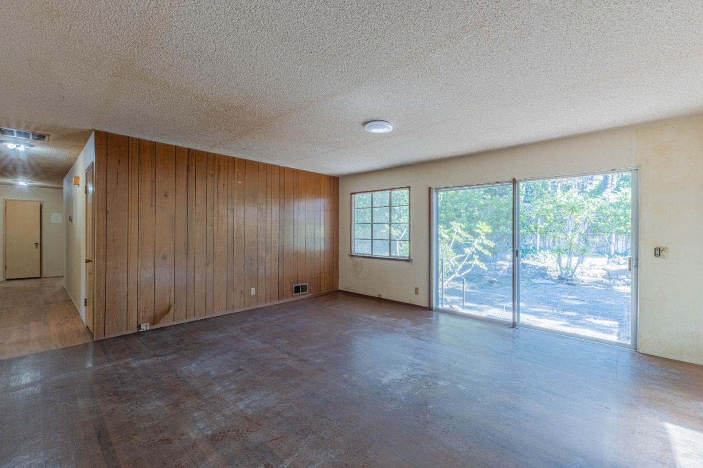 4083 Sunridge Road Pebble Beach, CA 93953 - Photo 14 of 34